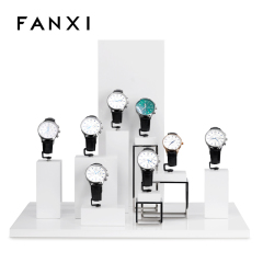 watch display stands_watch display holder_watch exhibitor