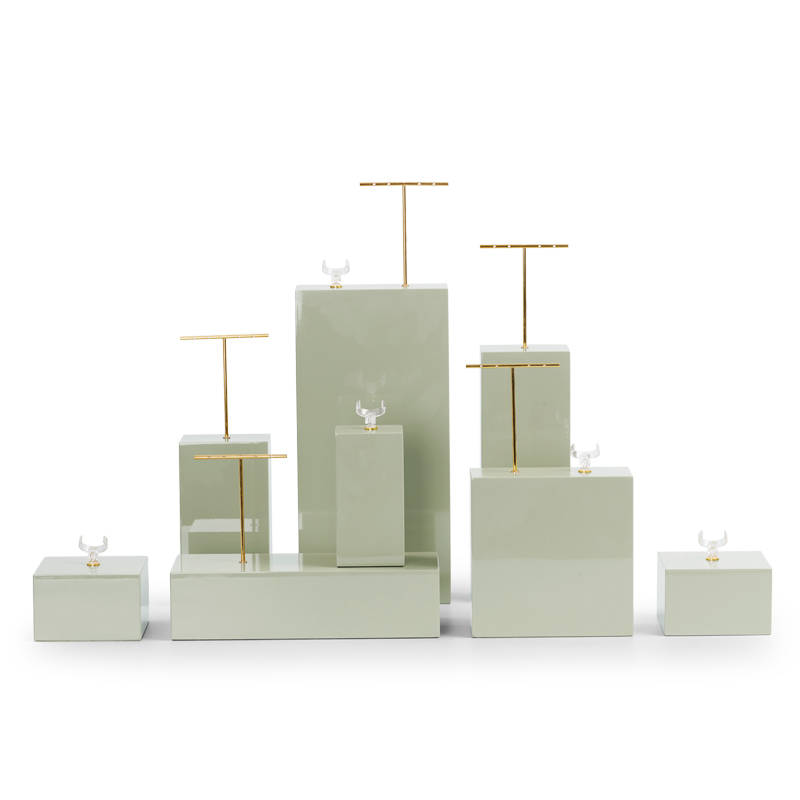 jewelry display stand_retail jewelry display_container store jewelry organizer