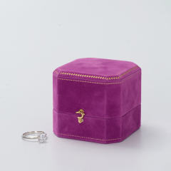 proposal ring box_ring box wedding_ring jewelry box