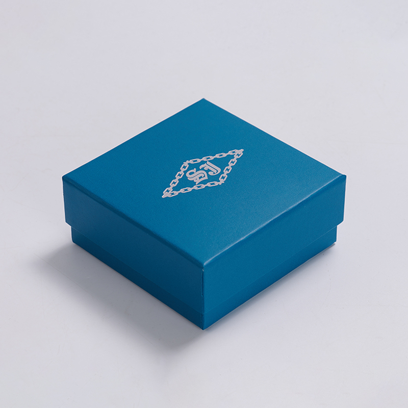 blue jewelry box_the jewelry box_luxury jewelry box