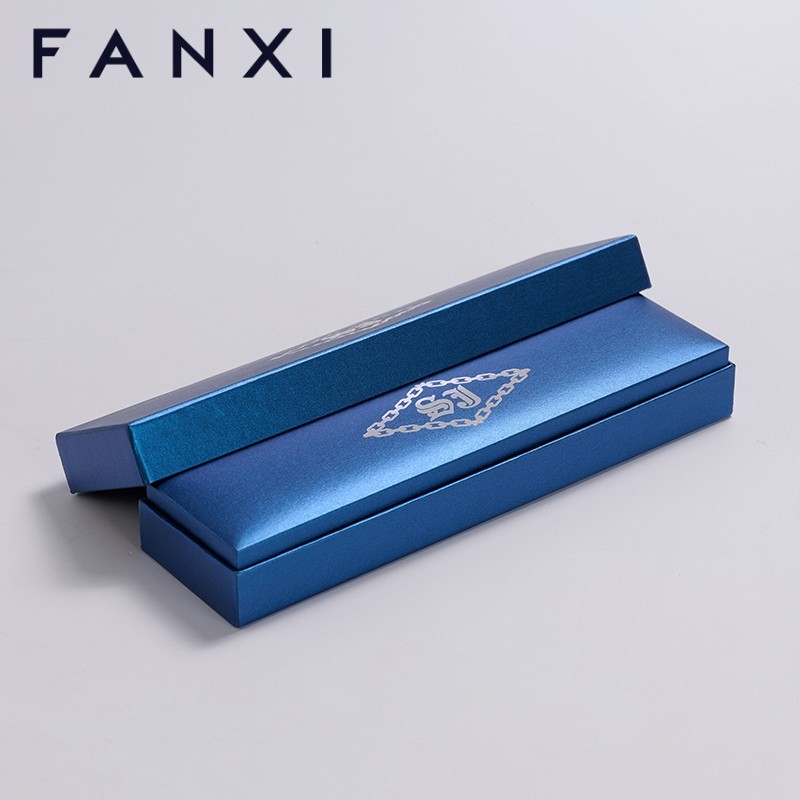 men jewelry box_jewelry box small_jewelry box canada