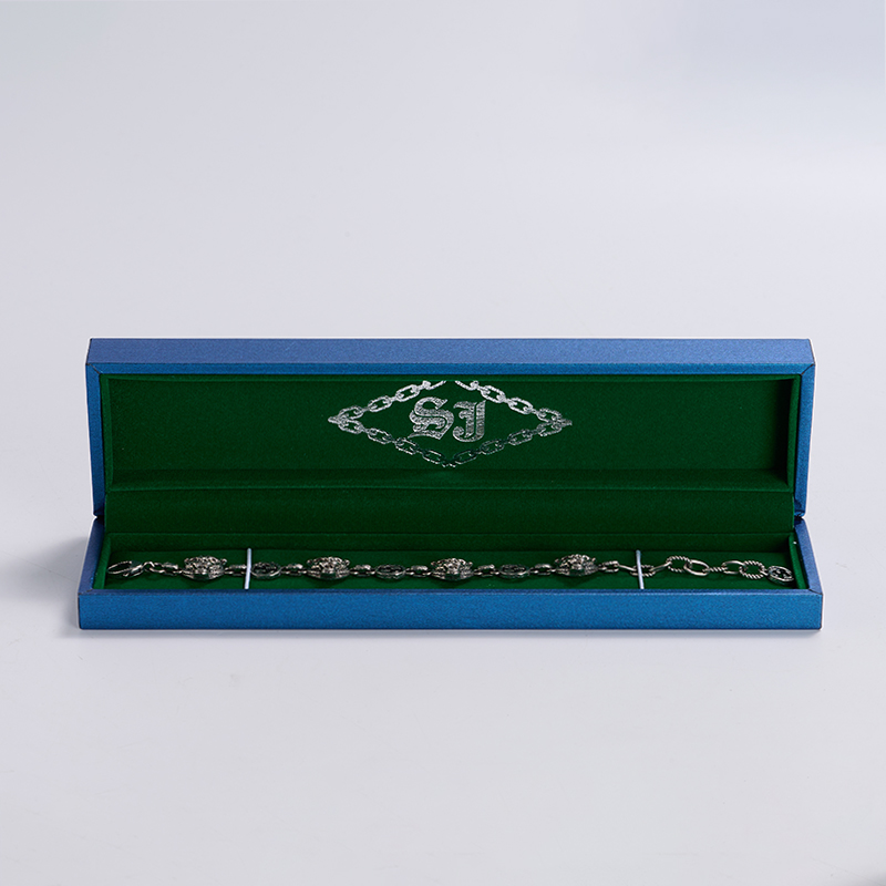 men jewelry box_jewelry box small_jewelry box canada