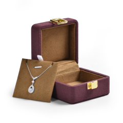 the jewelry box_luxury jewelry box_target jewelry box