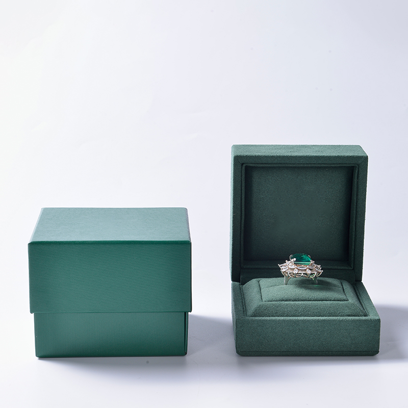 engagement ring box_wedding ring box_box ring