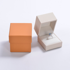 ring gift box_ring jewellery box_small ring box