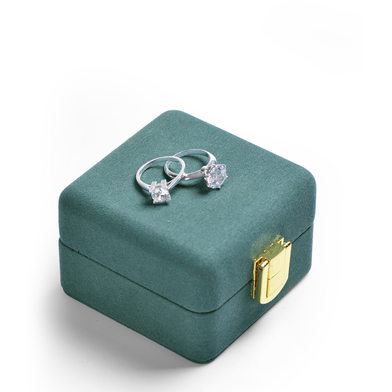 men jewelry box_jewelry box small_ring gift box