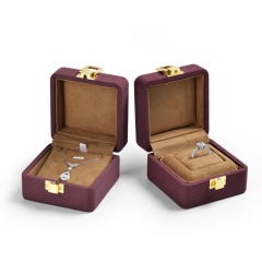 the jewelry box_luxury jewelry box_target jewelry box