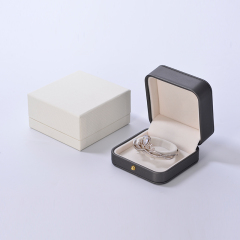 jewelry box_jewelry packaging_jewelry box organizer