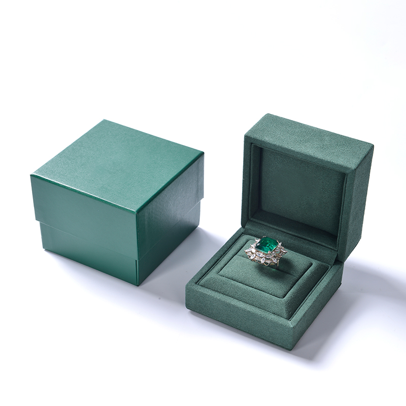 engagement ring box_wedding ring box_box ring