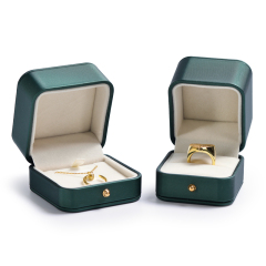 box jewelry_jewelry gift box_jewelry packaging boxes