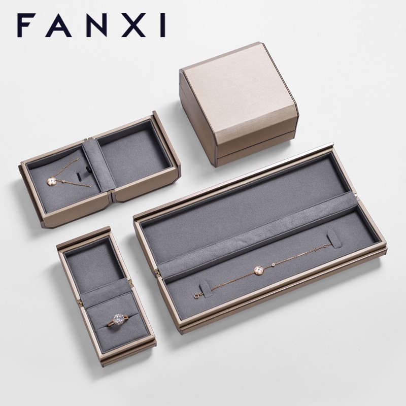 unique wedding ring box_jewelry boxes packaging_creative jewelry packaging