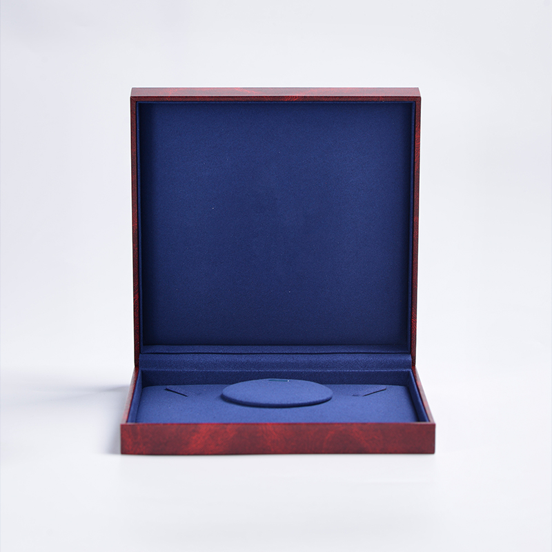 Large jewelry box_personalized jewelry box_modern jewelry box