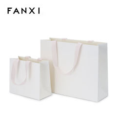 Wholesale jewelry bag_jewelry bag_jewelry packaging bag