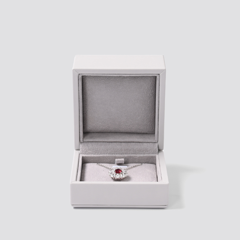 FANXI men's jewelry box_designer jewelry box_men jewelry box with logo