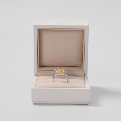 FANXI wholesale jewelry subscription box_girls jewelry box_big jewelry box