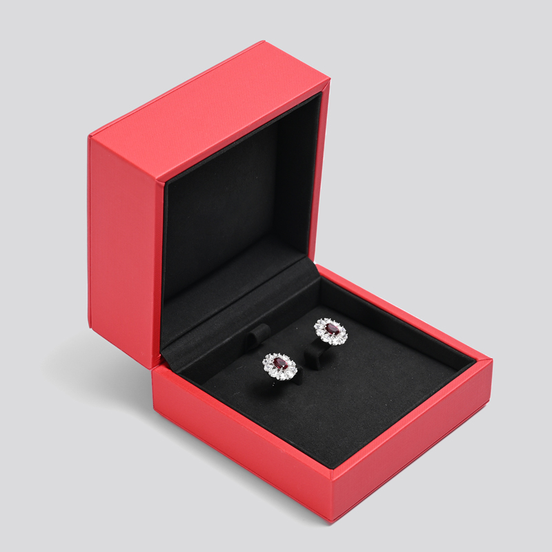 FANXI luxury jewelry box_jewelry box designs_men's jewelry box