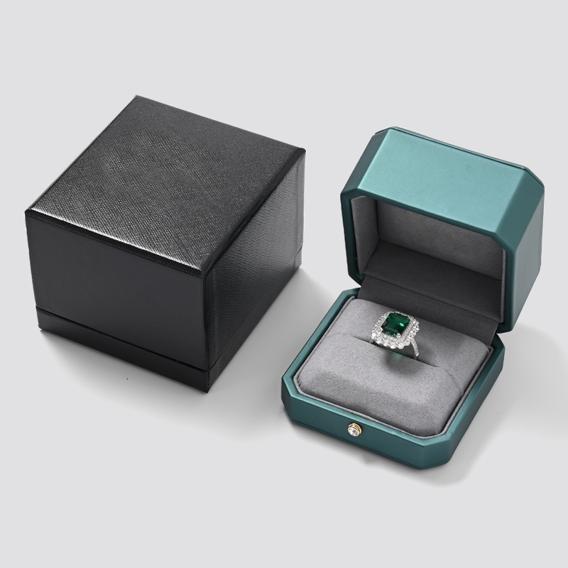 FANXI designer jewelry box_men jewelry box_jewelry box small