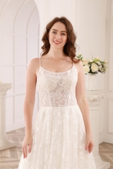 WT4313 New collection new style whole lace