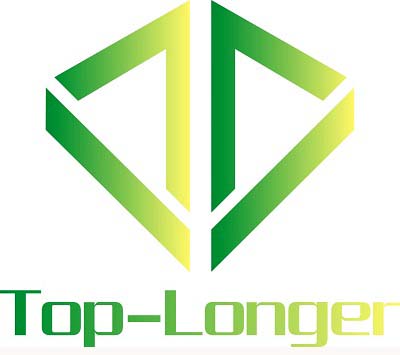 Top-Longer Online Shop