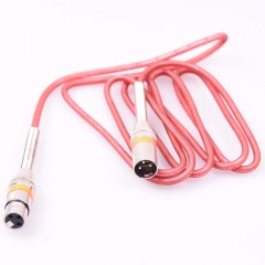 XLR Cable