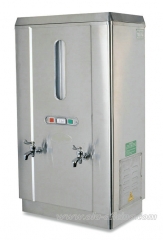 Electric Water Heater