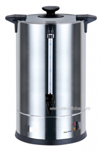 Water Boiler