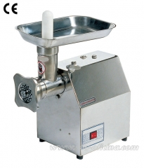 TJ Meat Mincer