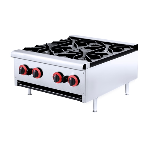 HGS Gas Stove