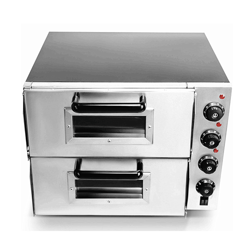 HEP Electric Pizza Oven