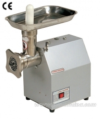 TJ Meat Mincer