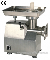 TJ Meat Mincer