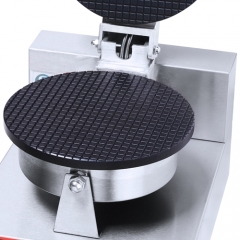 HCB 2-Plate Cone Baker