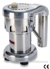 ZJ Melon & Fruit Juicer