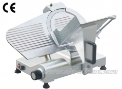 QP Meat Slicer