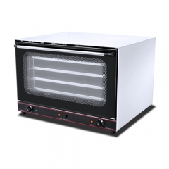 HEB Electric Convection Oven