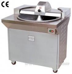 QS Food Cut up Machine