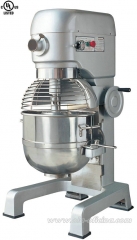 M Food Mixer