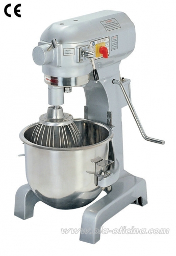 M Food Mixer