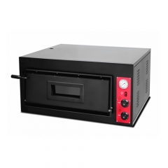 HEP Electric/Gas Pizza Oven