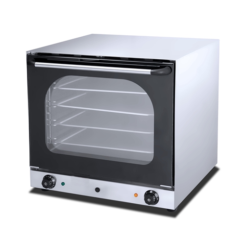 HEB Electric Convection Oven
