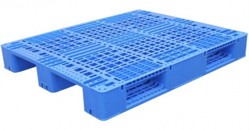 Plastic Bottom Braket