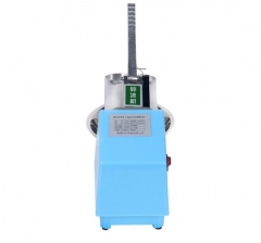 HCC Ice Crusher(Plastic)