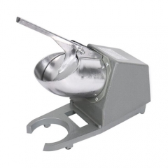 HCC Ice Crusher(Aluminum)