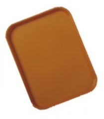 PFF Polypropylene Fast Food Tray