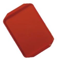 PFF Polypropylene Fast Food Tray