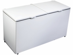 BC/BD Chest Freezer