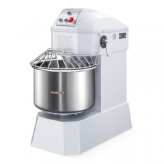 SXH Two Speed Dough Mixer