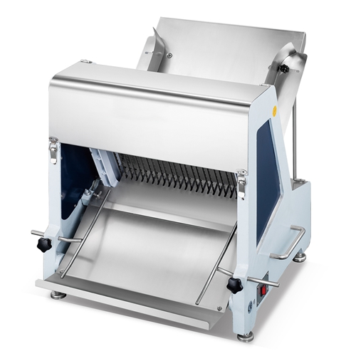 SX Bread Slicer