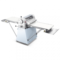 SXL Standing Dough Sheeter