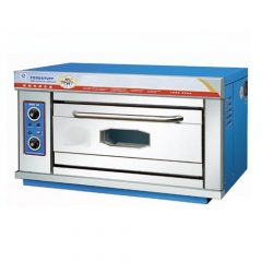 FB 1 tier 1 tray oven